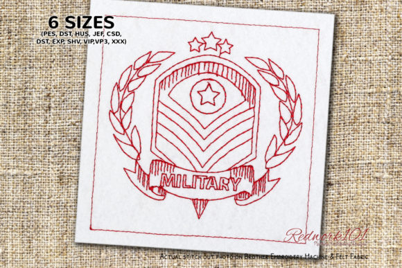 Air Force Sign: A Designer’s Review for Boutique Sweatshirts