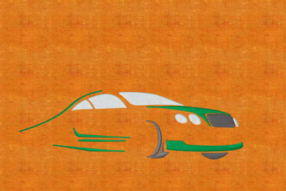 Car Shadow: A Designer’s Review for Boutique Sweatshirts