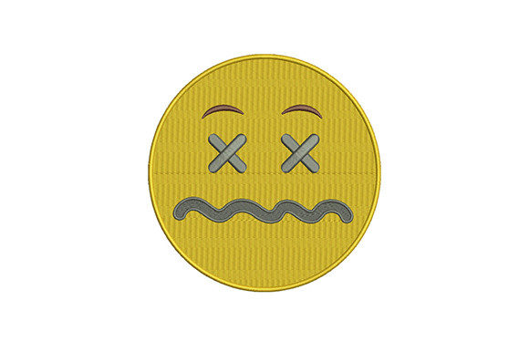 Confounded Emoji: A Designer’s Review