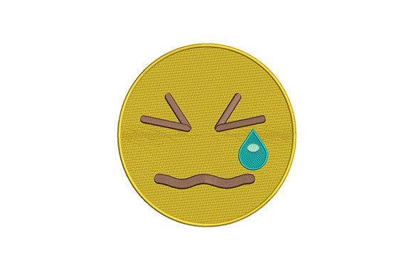 Crying Emoji Design: A Designer’s Honest Review