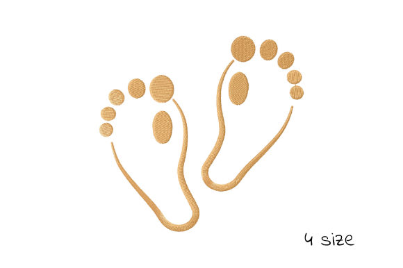 Cute Footprint: A Designer’s Review for Real Projects