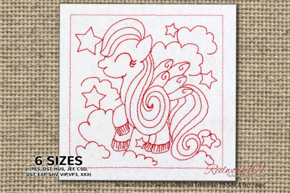 Fairytale Unicorn Design: A Designer’s Review