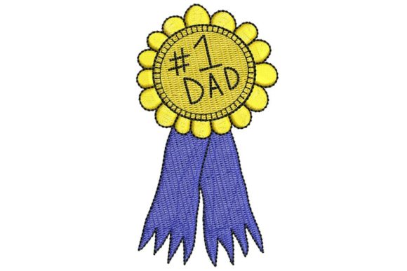Father s Day 1 Dad: A Designer’s Review for Handmade Gifts