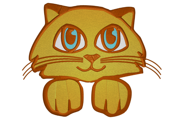 Little Cat: A Designer’s Review for Real Projects