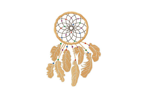 Mystic Dreamcatcher: A Designer’s Review for Craft Fairs