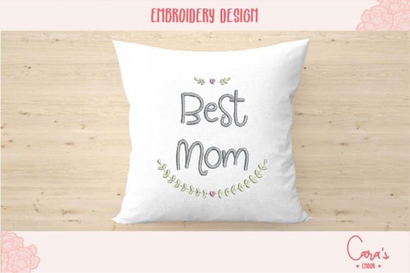 Reviewing Best Mom for Premium Sweatshirt Collections