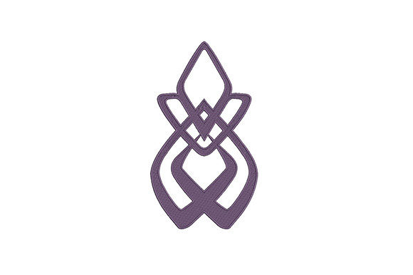 Survivor Tattoo Design: A Review for Embroidery Gifts