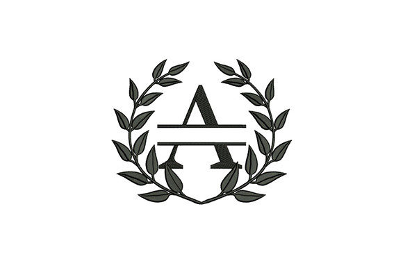 Wreath Font Design: A Designer’s Review